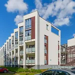 Piamola Bursztynowe Osiedle Pod Lasem