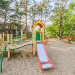 Piamola Bursztynowe Osiedle Pod Lasem