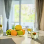 Piamola Bursztynowe Osiedle Pod Lasem