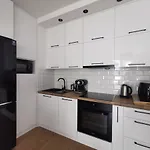 Piamola Bursztynowe Osiedle Pod Lasem