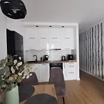 Piamola Bursztynowe Osiedle Pod Lasem *