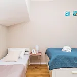 Piamola Bursztynowe Osiedle Pod Lasem
