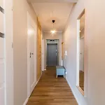 Apartment Piamola Bursztynowe Osiedle Pod Lasem *