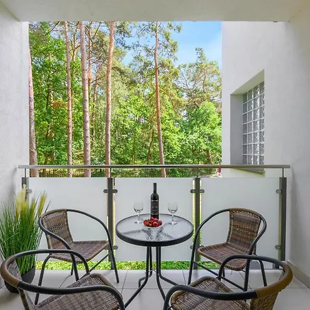 Piamola Bursztynowe Osiedle