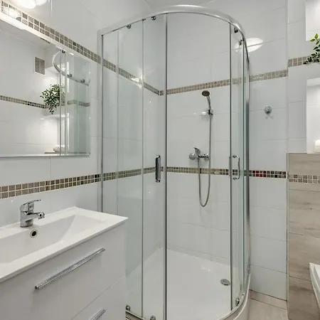 Piamola Bursztynowe Osiedle