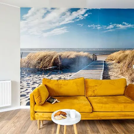 Piamola Bursztynowe Osiedle *