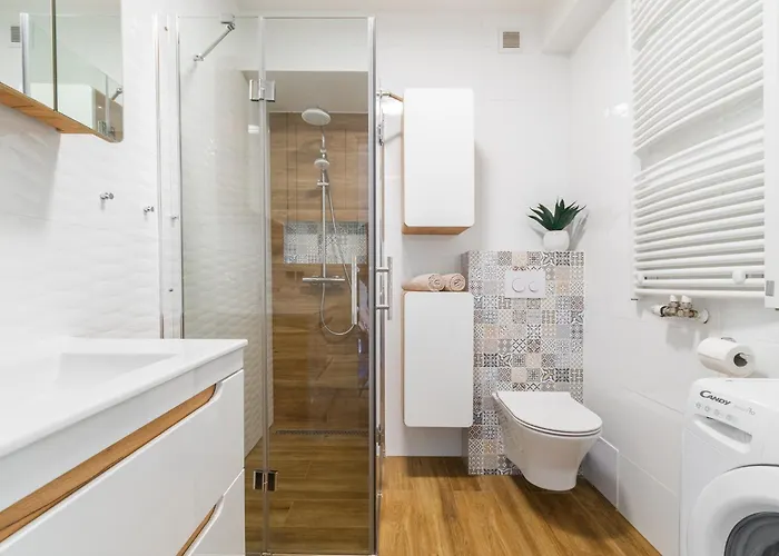 Piamola Bursztynowe Osiedle Pod Lasem Jantar